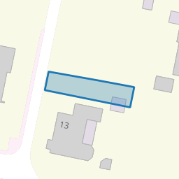 Perceel OSD00-D-7239