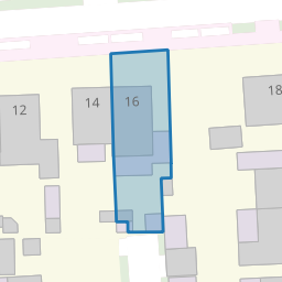 Perceel OSD00-D-7241