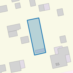 Perceel OSD00-D-7245