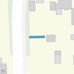 Perceel OSD00-D-7247