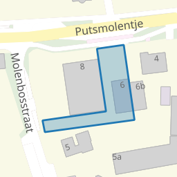 Perceel OSD00-D-7249