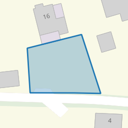 Perceel OSD00-D-7251