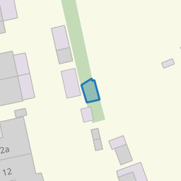 Perceel OSD00-D-7255