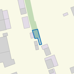 Perceel OSD00-D-7256