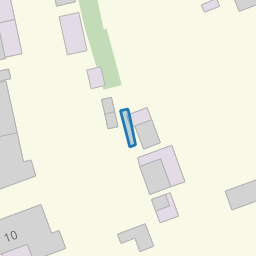 Perceel OSD00-D-7257