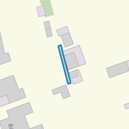 Perceel OSD00-D-7258