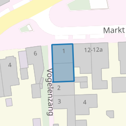 Perceel OSD00-D-7260