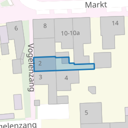 Perceel OSD00-D-7261