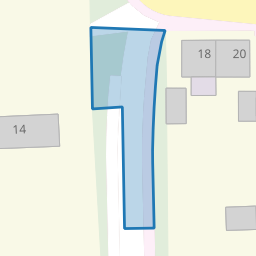 Perceel OSD00-D-7264