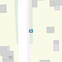 Perceel OSD00-D-7265