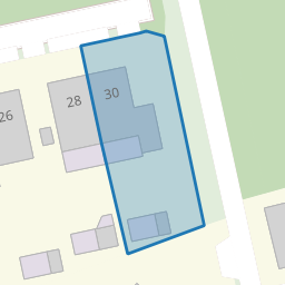 Perceel OSD00-D-7269