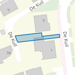 Perceel OSD00-D-7275