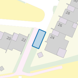 Perceel OSD00-D-7282