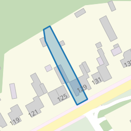 Perceel OSD00-D-7285