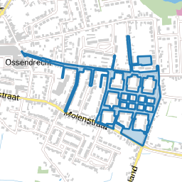 Perceel OSD00-D-7289