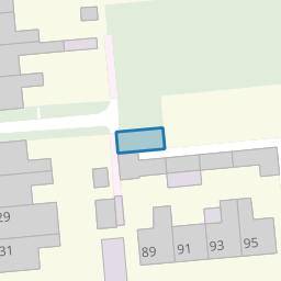 Perceel OSD00-D-7290