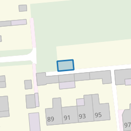 Perceel OSD00-D-7291