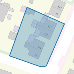 Perceel OSD00-D-7293