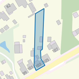 Perceel OSD00-D-7298