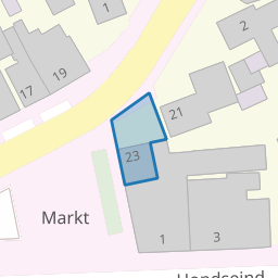 Perceel OSD00-D-7299