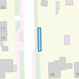 Perceel OSD00-D-7301