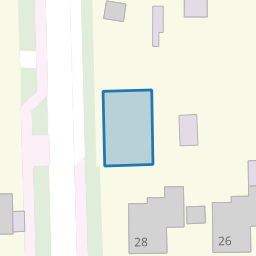 Perceel OSD00-D-7303