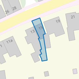 Perceel OSD00-D-7310