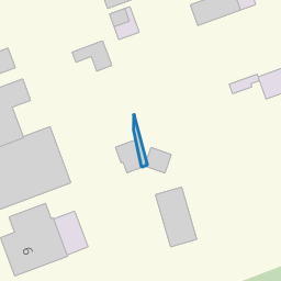 Perceel OSD00-D-7313