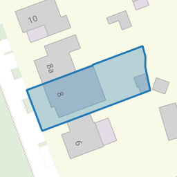 Perceel OSD00-D-7314