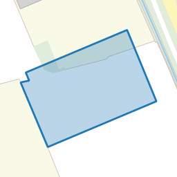 Perceel OSD00-D-7315