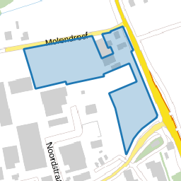 Perceel OSD00-D-7316