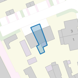 Perceel OSD00-D-7320