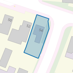 Perceel OSD00-D-7325