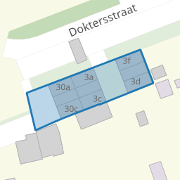 Perceel OSD00-D-7329