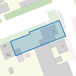 Perceel OSD00-D-7330