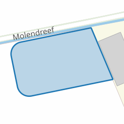 Perceel OSD00-D-7340
