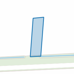 Perceel OSD00-E-1002