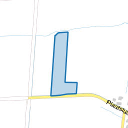 Perceel OSD00-E-1003