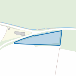 Perceel OSD00-E-1004