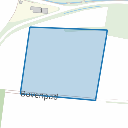 Perceel OSD00-E-1005