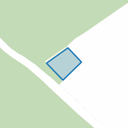 Perceel OSD00-E-1007