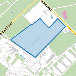 Perceel OSD00-E-1009