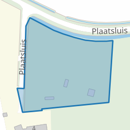 Perceel OSD00-E-1017