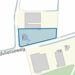 Perceel OSD00-E-1025