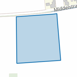 Perceel OSD00-E-1027