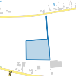 Perceel OSD00-E-1028