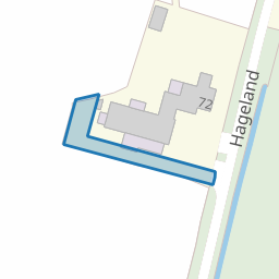 Perceel OSD00-E-1031