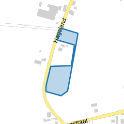 Perceel OSD00-E-1034