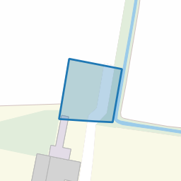 Perceel OSD00-E-1035