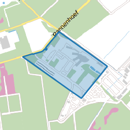 Perceel OSD00-E-1037